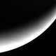 Image for article titled Cassini Is Gone and I'm Not Crying You're Crying